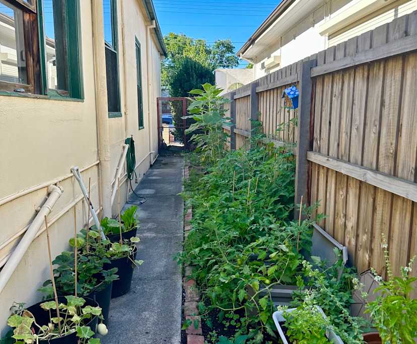 $370, Share-house, 4 bathrooms, Brunswick East VIC 3057