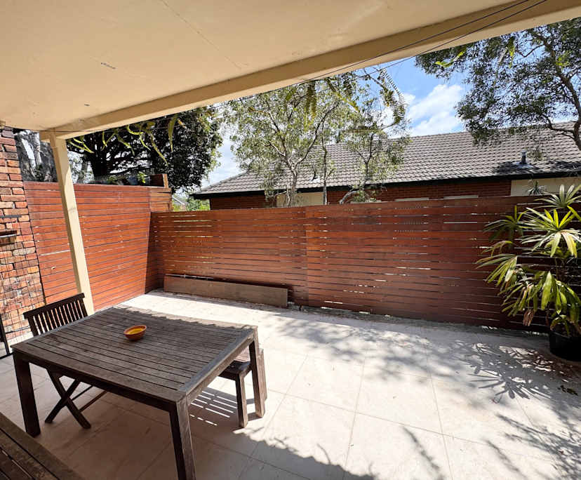 $650, Share-house, 3 bathrooms, Balgowlah NSW 2093