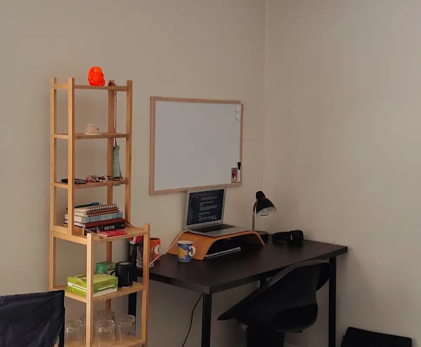 $375, Share-house, 4 bathrooms, Glebe NSW 2037