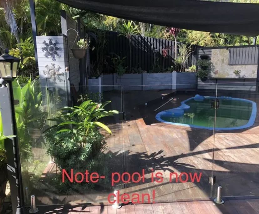 Room for Rent in Pacific Pines, Gold Coast 220, F...