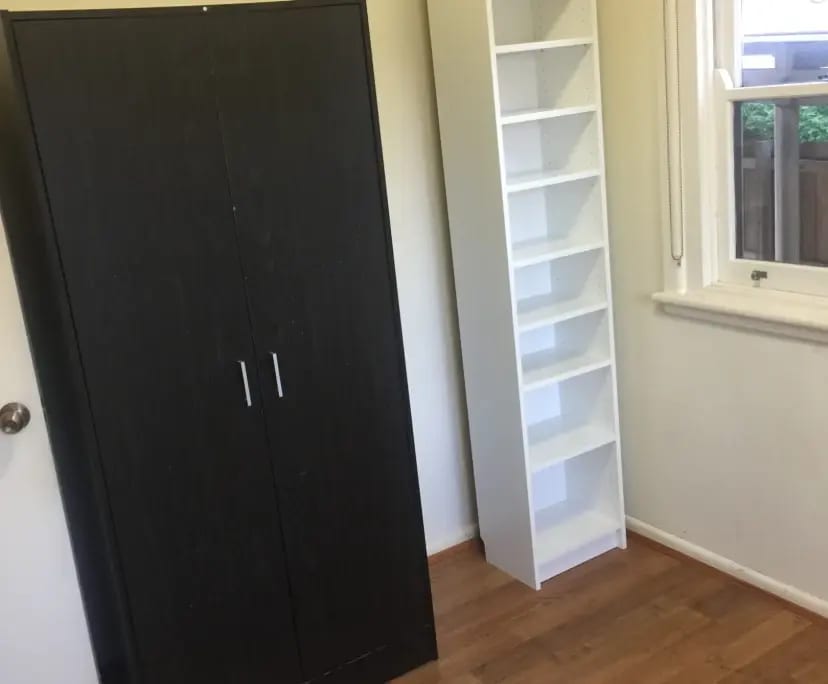 $200, Share-house, 4 bathrooms, North Ryde NSW 2113