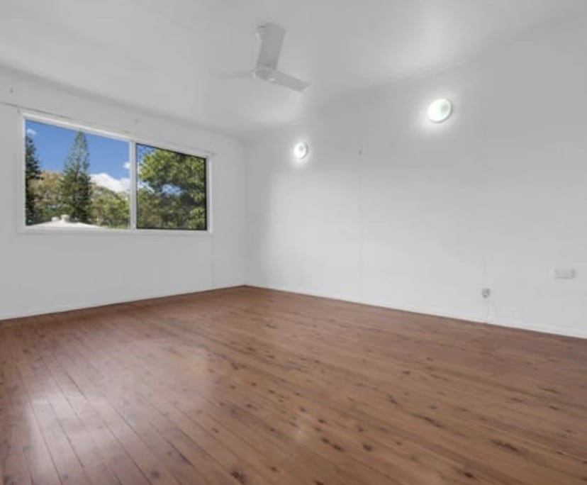 propertyImage