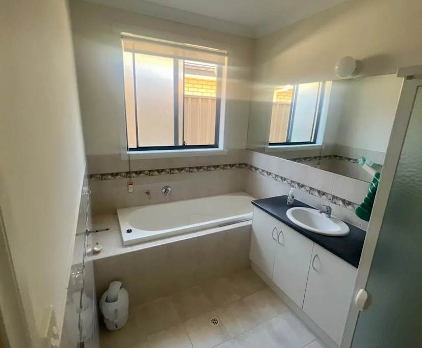 $270, Share-house, 2 rooms, Gilles Plains SA 5086, Gilles Plains SA 5086