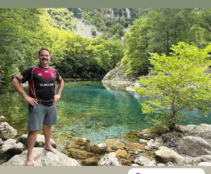 $370, Flatshare, 2 bathrooms, Fairfield QLD 4103