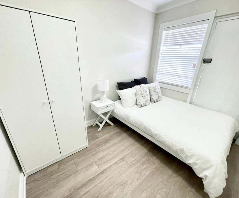 $1,000, Whole-property, 3 bathrooms, Haberfield NSW 2045