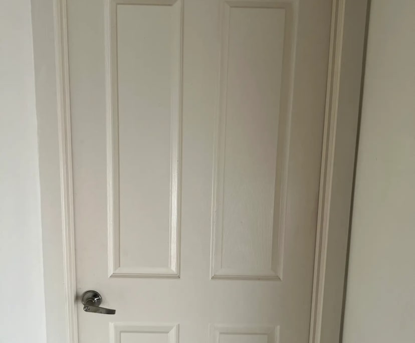 $250, Flatshare, 3 bathrooms, Cairns North QLD 4870