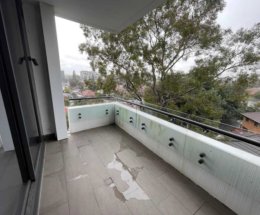 $900, 1-bed, 1 bathroom, Mascot NSW 2020