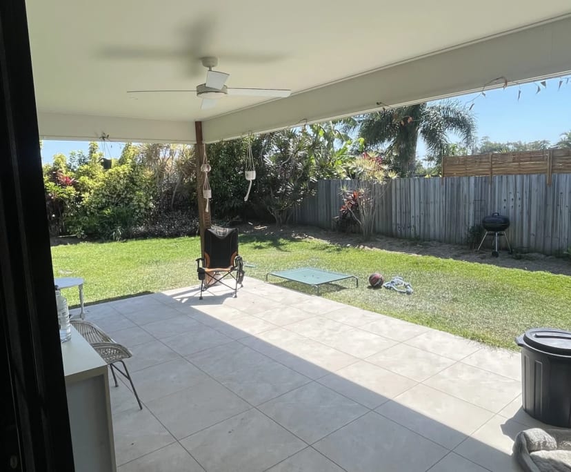 $420, Share-house, 4 bathrooms, Mudjimba QLD 4564
