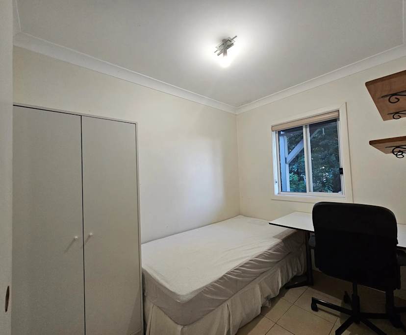 $240, Share-house, 2 rooms, Ryde NSW 2112, Ryde NSW 2112