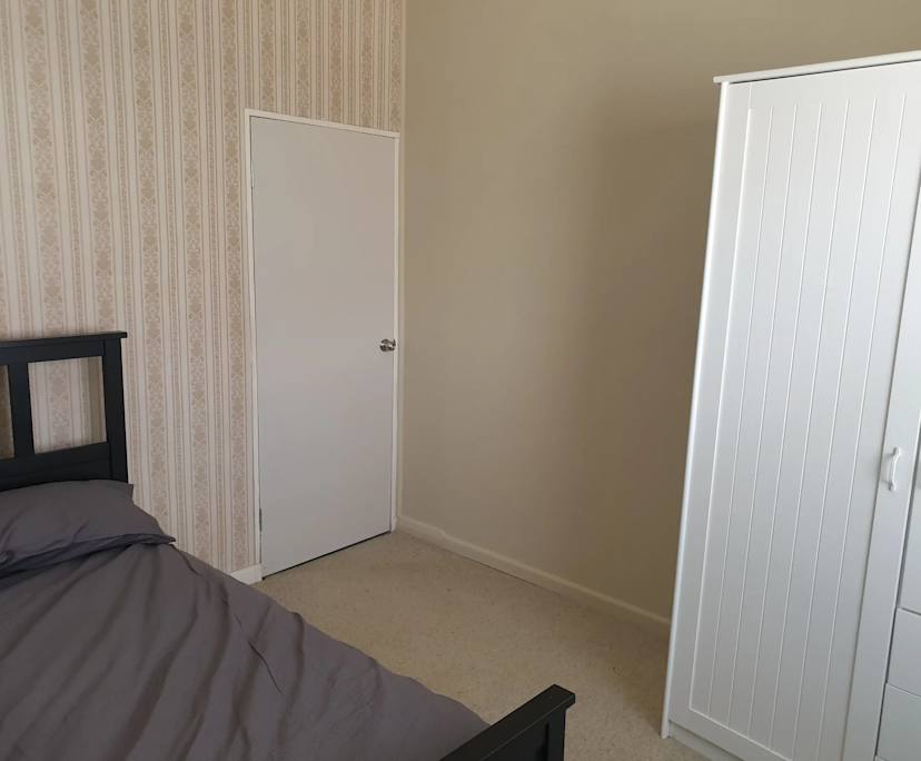 $230, Share-house, 5 bathrooms, North Plympton SA 5037