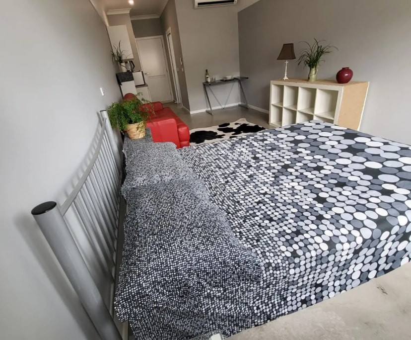 $400, Student-accommodation, 1 bathroom, Frankston North VIC 3200