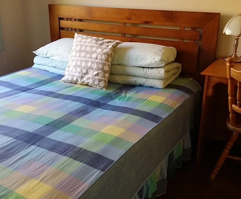 $235, Share-house, 4 bathrooms, Wantirna VIC 3152