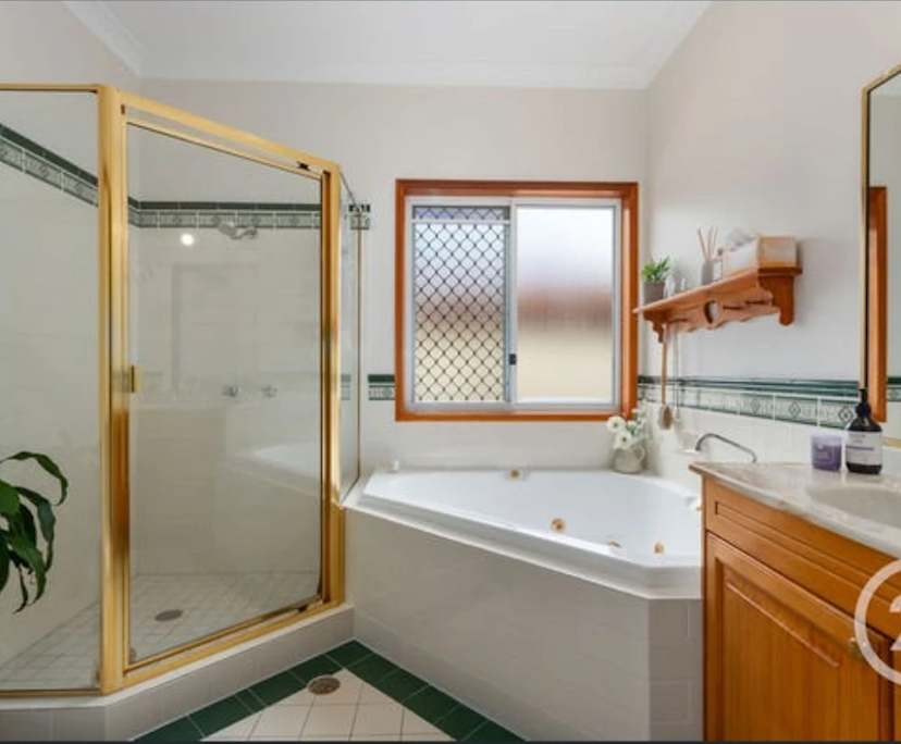 $390, Share-house, 3 bathrooms, Collingwood Park QLD 4301