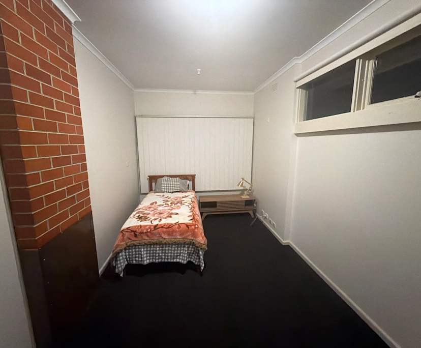$250, Share-house, 3 bathrooms, Frankston South VIC 3199
