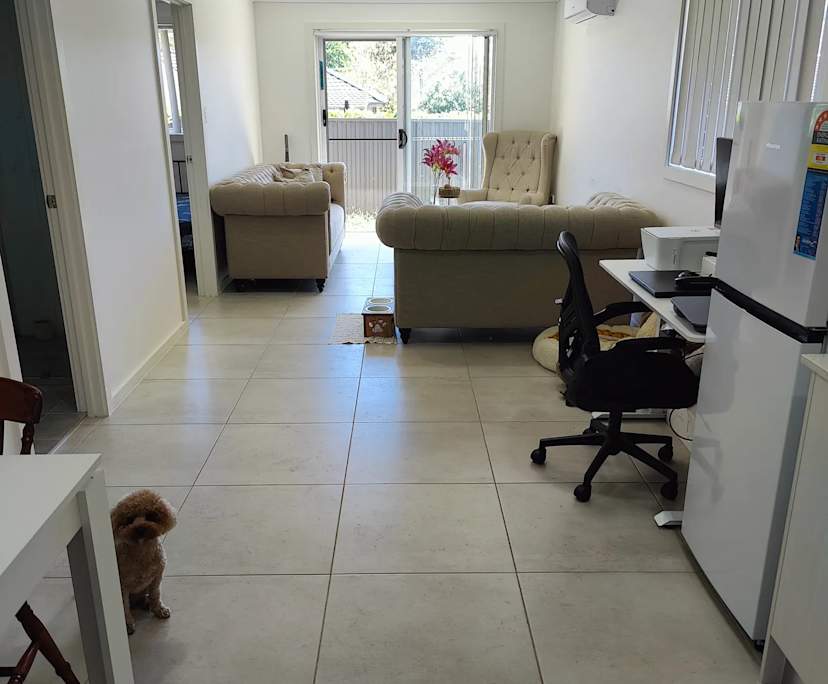 $320, Granny-flat, 2 bathrooms, West Pennant Hills NSW 2125