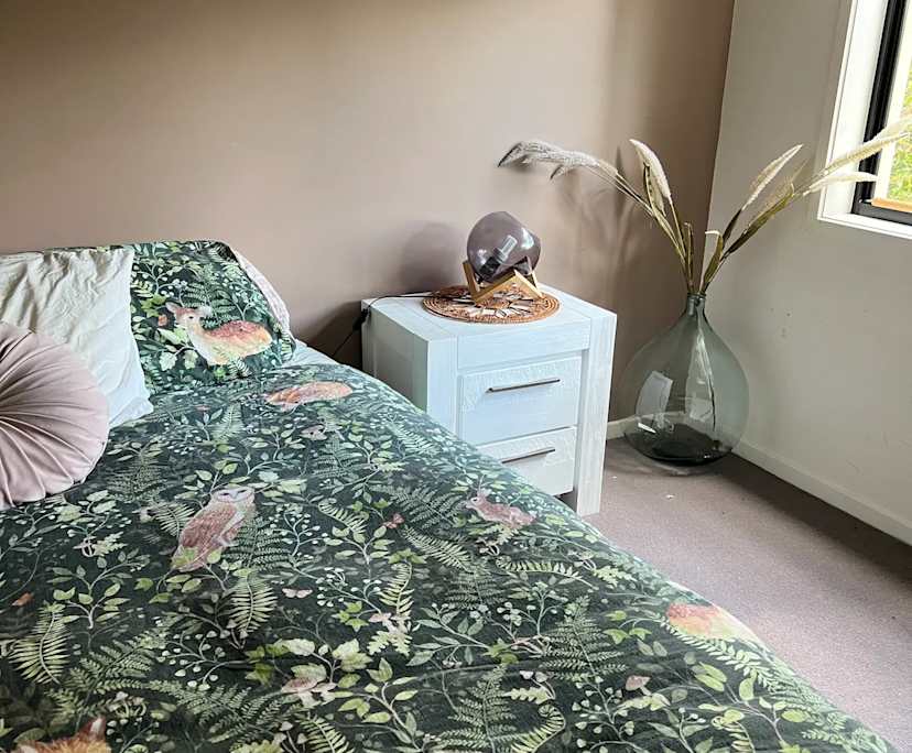 $400, Student-accommodation, 3 bathrooms, Kingston TAS 7050