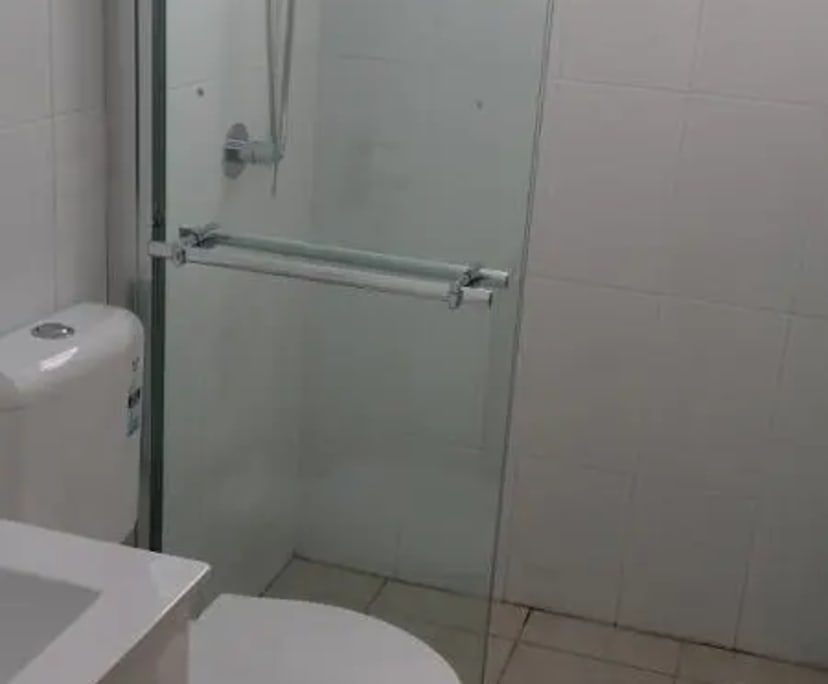 $400-440, Share-house, 3 rooms, Maroubra NSW 2035, Maroubra NSW 2035