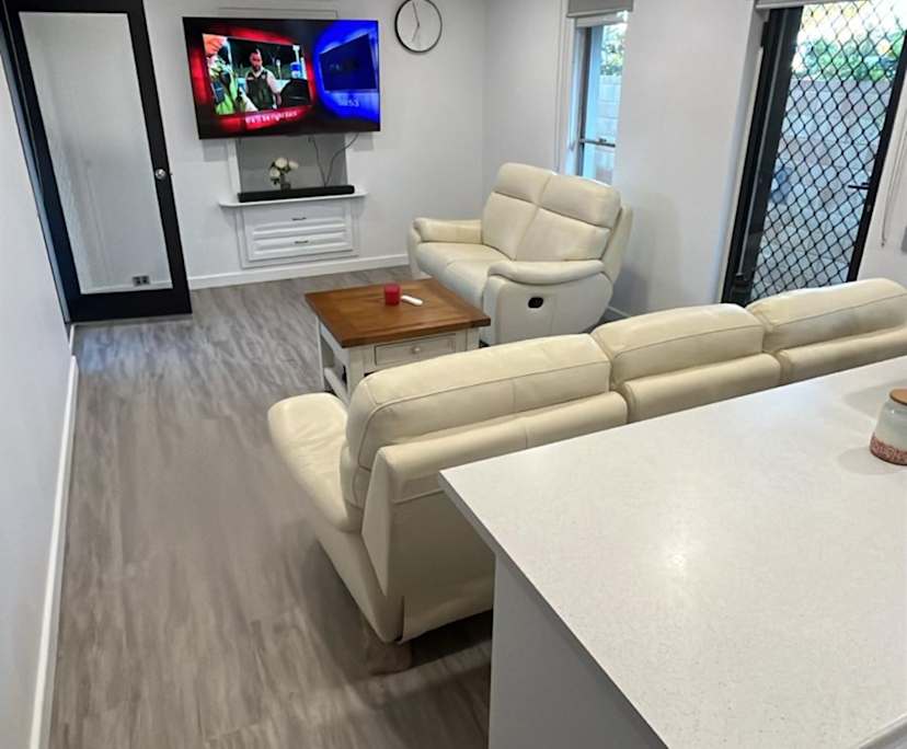 $350, Share-house, 4 bathrooms, Padbury WA 6025