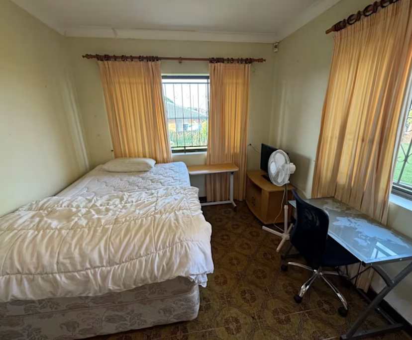 $300, Share-house, 5 bathrooms, Aspley QLD 4034