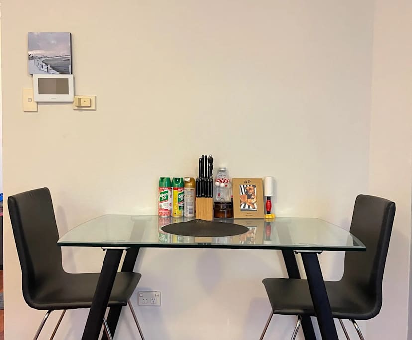 $750, 1-bed, 1 bathroom, Coogee NSW 2034