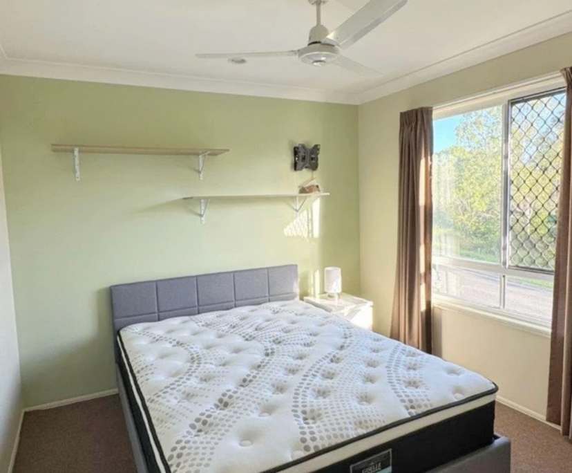 $240-350, Share-house, 4 rooms, Redbank Plains QLD 4301, Redbank Plains QLD 4301