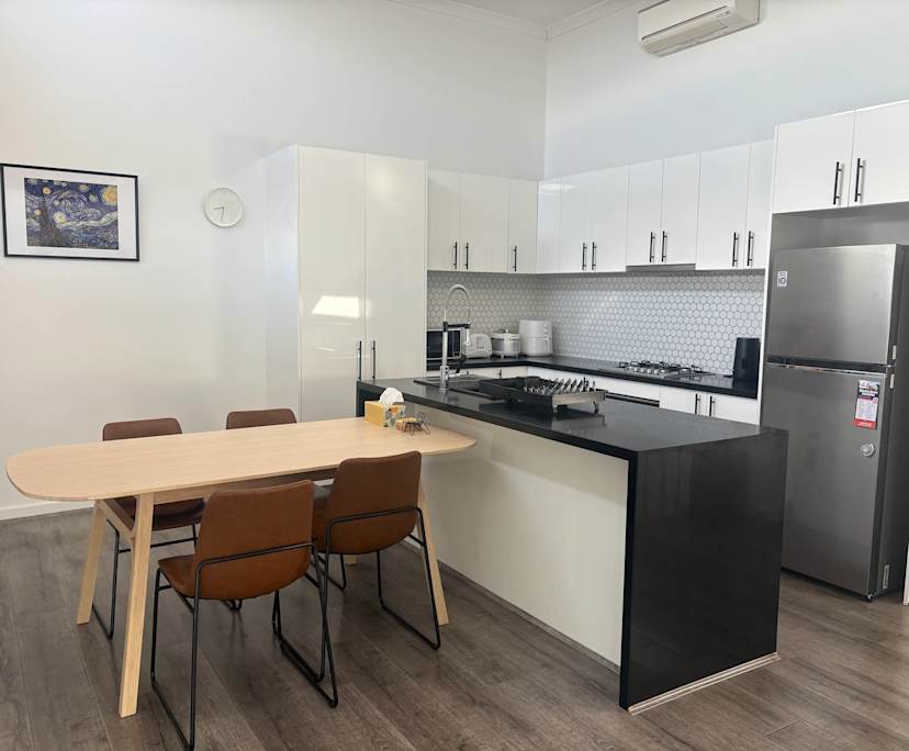 $250, Share-house, 2 bathrooms, Werribee VIC 3030