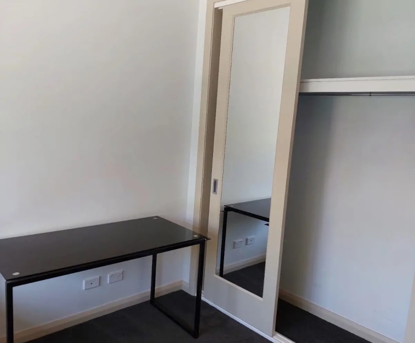 $280, Share-house, 5 bathrooms, Burwood VIC 3125