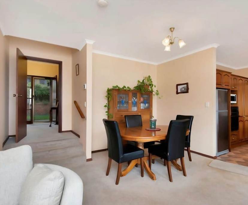 $313, Share-house, 2 bathrooms, Seaview Downs SA 5049