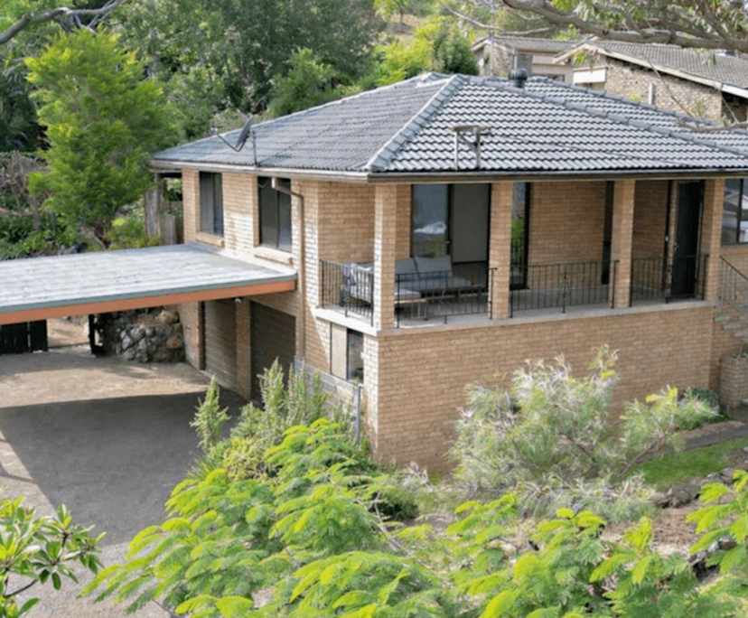 $250, Share-house, 2 rooms, Fishing Point NSW 2283, Fishing Point NSW 2283