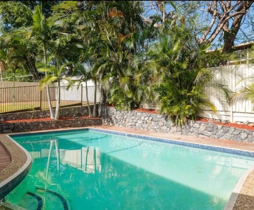 $220, Share-house, 2 bathrooms, Everton Park QLD 4053