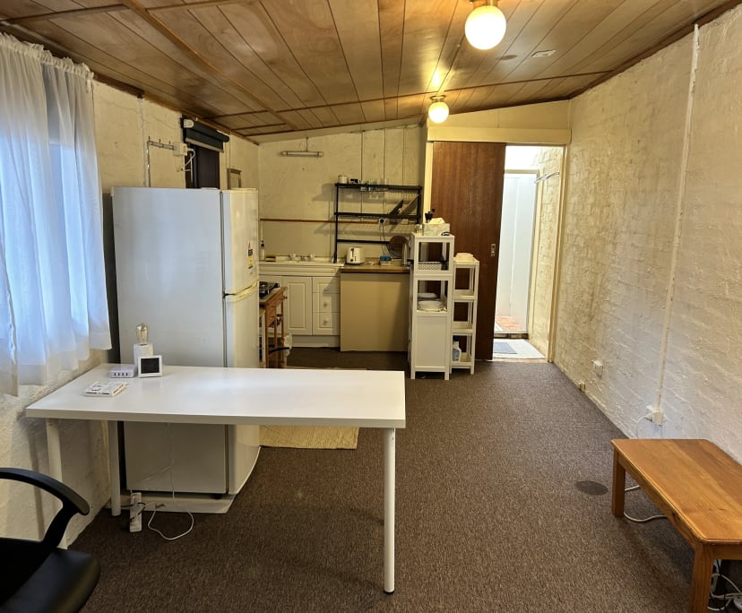 $300, Share-house, 2 bathrooms, Chadstone VIC 3148