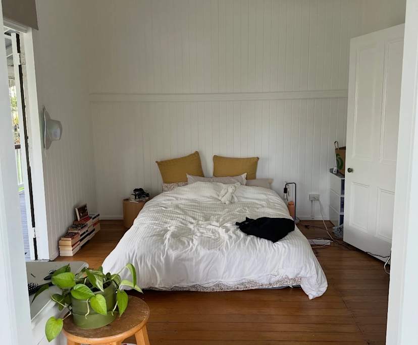 $219-228, Share-house, 2 rooms, Highgate Hill QLD 4101, Highgate Hill QLD 4101