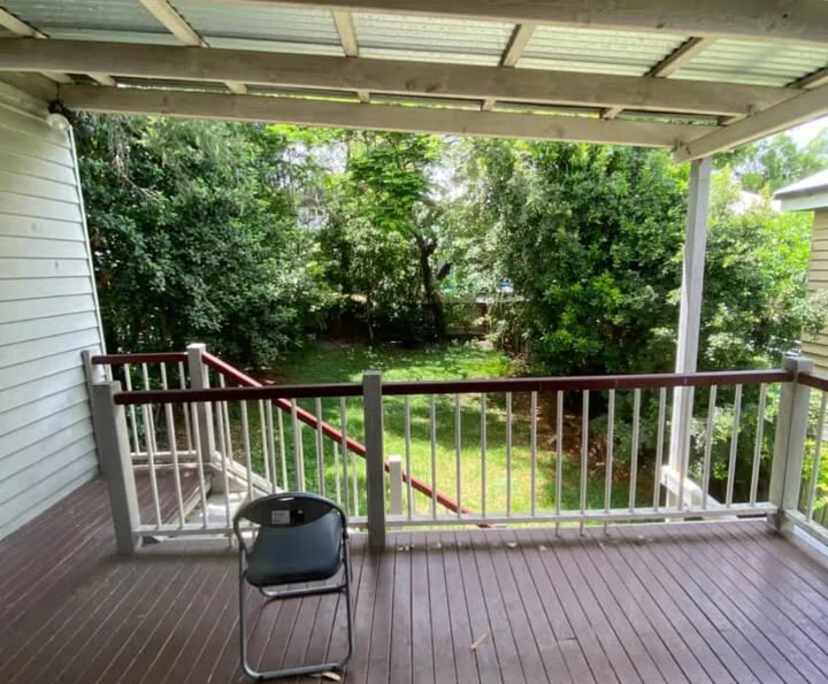 $262, Share-house, 3 bathrooms, Wilston QLD 4030