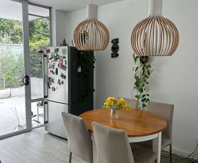 $800, 1-bed, 1 bathroom, Maroubra NSW 2035