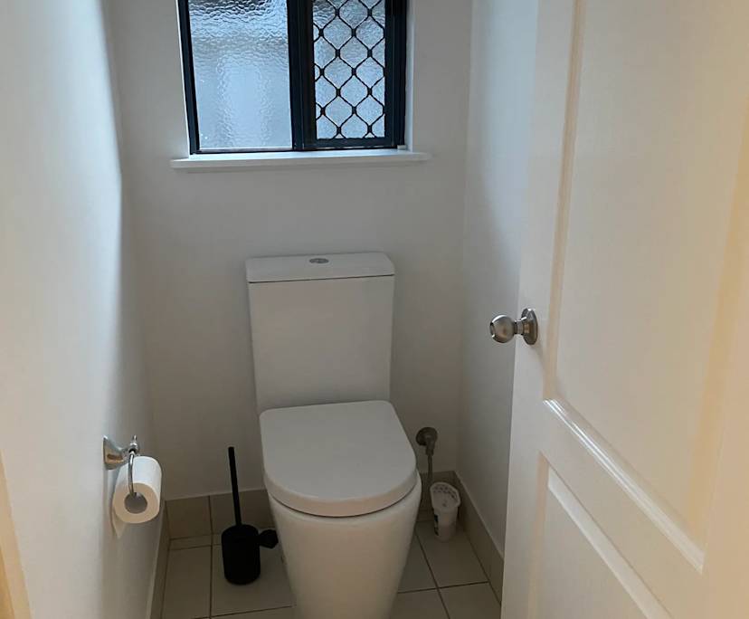 $220, Share-house, 3 bathrooms, Kewarra Beach QLD 4879