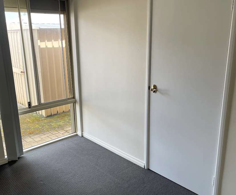 $195, Share-house, 3 rooms, Atwell WA 6164, Atwell WA 6164