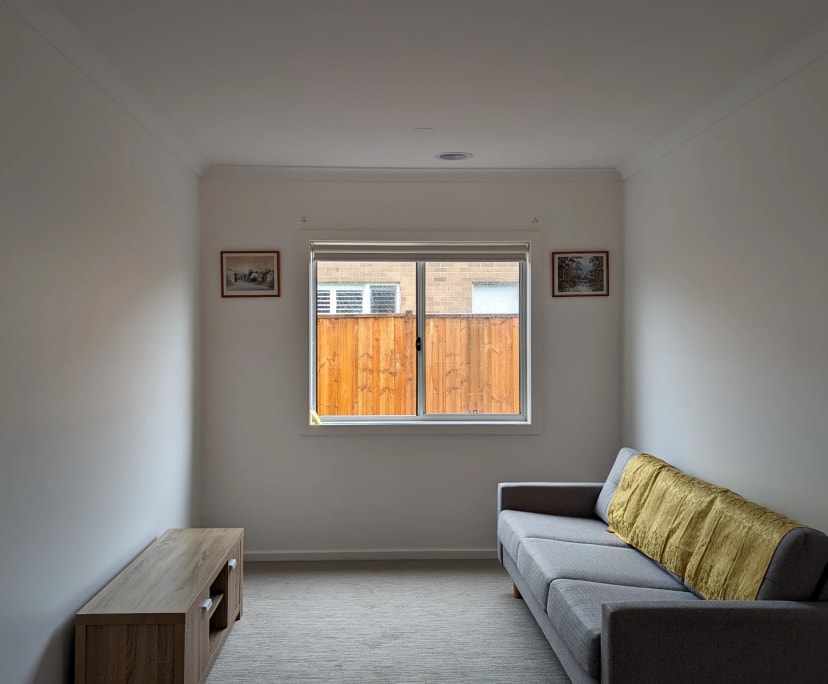 $260-310, Share-house, 2 rooms, Bairnsdale VIC 3875, Bairnsdale VIC 3875