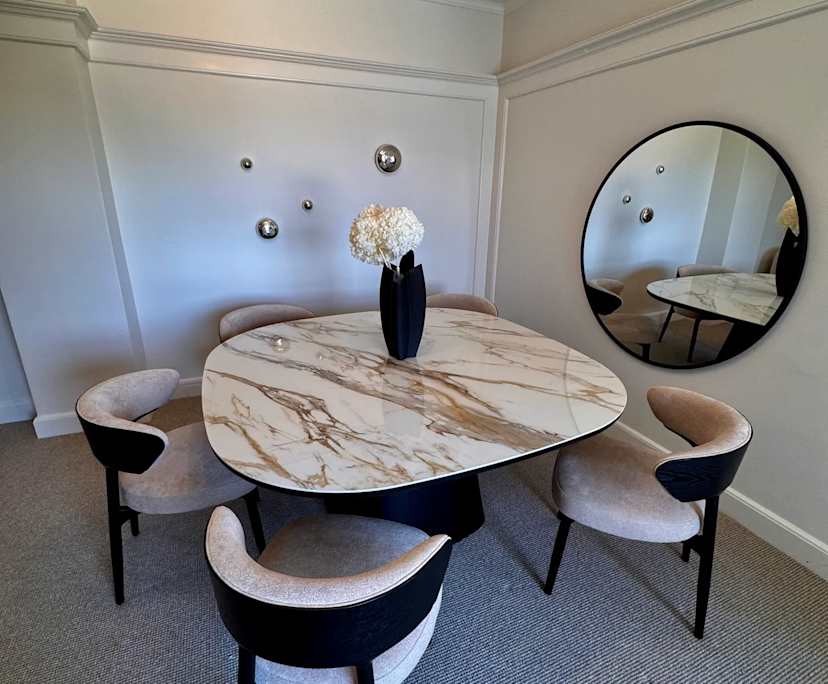 $875, Flatshare, 2 bathrooms, Manly NSW 2095