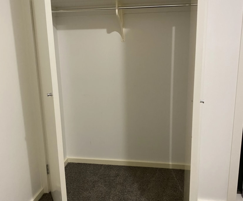 $230, Share-house, 3 bathrooms, Cranbourne North VIC 3977