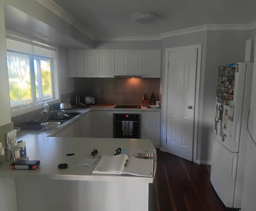 $250, Share-house, 2 rooms, Karridale WA 6288, Karridale WA 6288