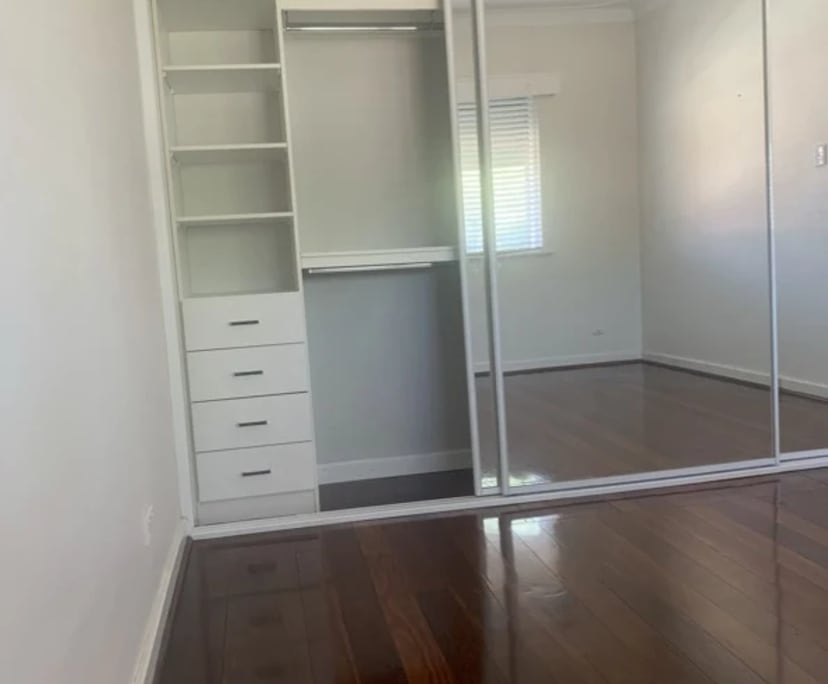 $450, Share-house, 3 bathrooms, North Perth WA 6006