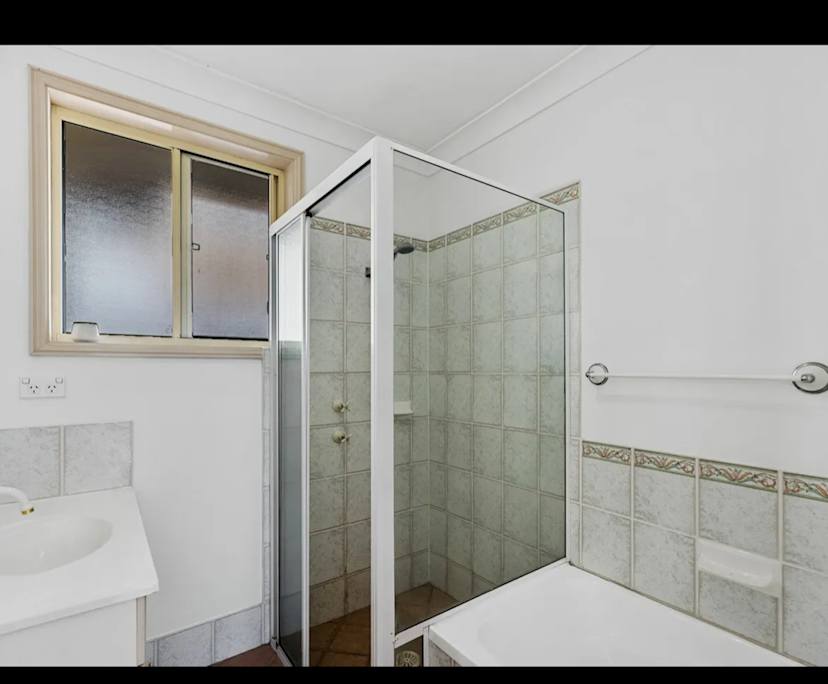 $300, Share-house, 2 bathrooms, The Entrance NSW 2261
