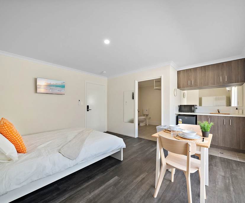 $360, Share-house, 5 bathrooms, Mandogalup WA 6167