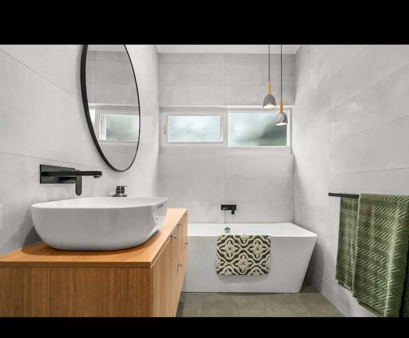 $300, Share-house, 4 bathrooms, Eden Hills SA 5050