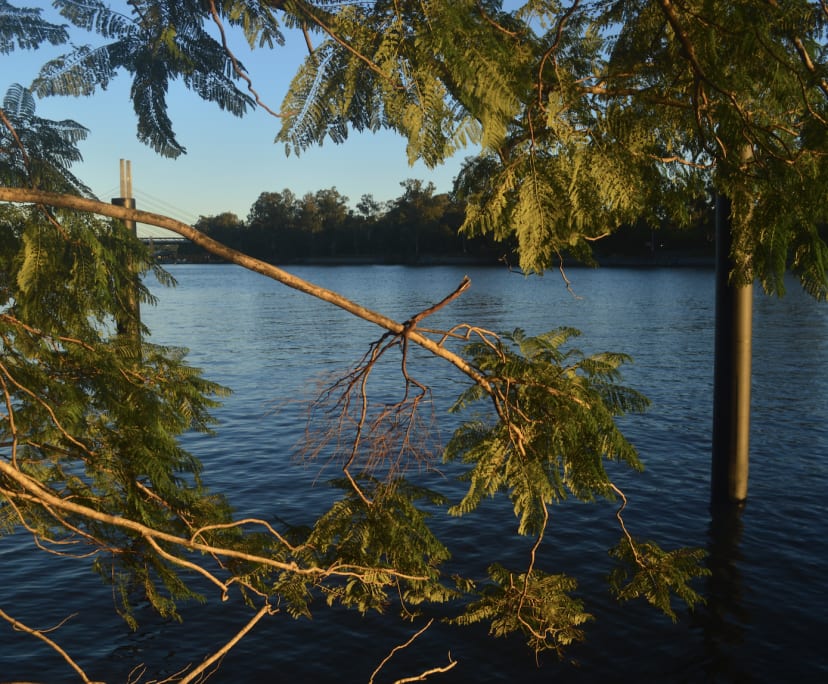 $280, Share-house, 5 bathrooms, Highgate Hill QLD 4101