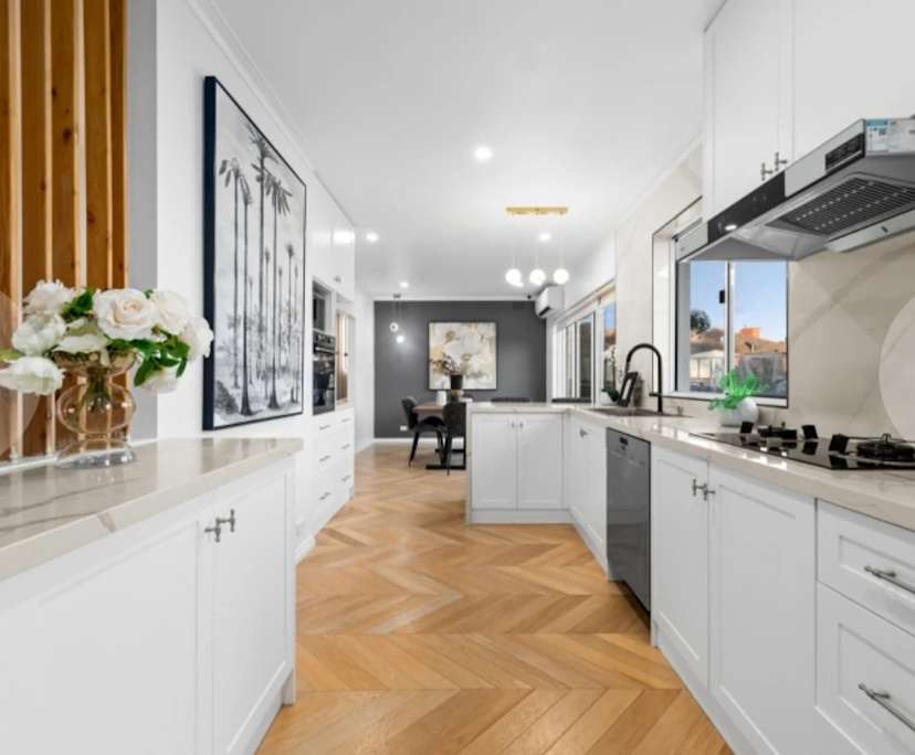 $350, Share-house, 2 rooms, Mitcham VIC 3132, Mitcham VIC 3132