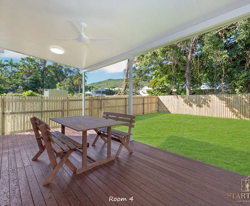 $470-500, Share-house, 2 rooms, West End QLD 4810, West End QLD 4810