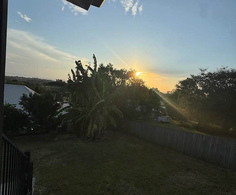 $250, Share-house, 4 bathrooms, Gympie QLD 4570