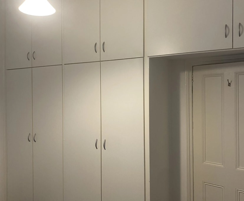 $350, Share-house, 2 bathrooms, St Kilda VIC 3182