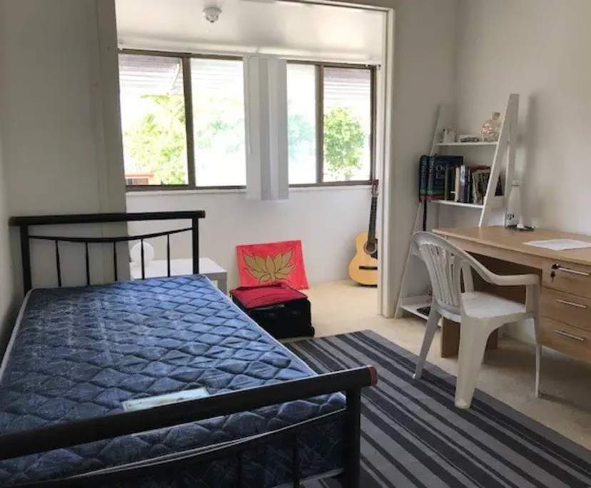 propertyImage